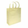 E7-J Bolsa Reutilizable Big