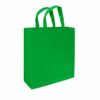 E7-K Bolsa Reutilizable Big