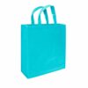 E7-L Bolsa Reutilizable Big