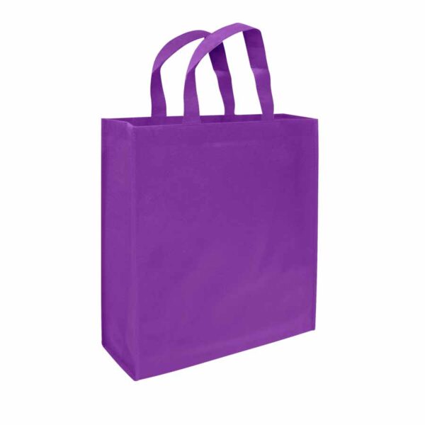 E7-M Bolsa Reutilizable Big