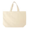 Bolsa Canvas Algodón 10 onzas