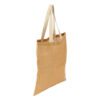 E81-01-1 Bolsa de Yute Jungle
