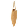 E81-03-1 Bolsa de Yute Jungle