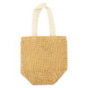 E85-03 Bolsa de Yute Zambezi