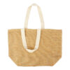 E86-01 Bolsa de Yute Orinoco