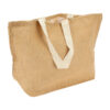 E86-02 Bolsa de Yute Orinoco