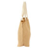 E86-03 Bolsa de Yute Orinoco