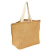 E86-04 Bolsa de Yute Orinoco