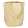 E87-03 Bolsa de Yute Tanzania