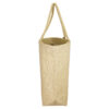 E87-04 Bolsa de Yute Tanzania