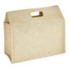 E88-03 Bolsa de Yute Biosfera