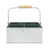F14-900x900-01-1 Canasto Galvanizado con mango