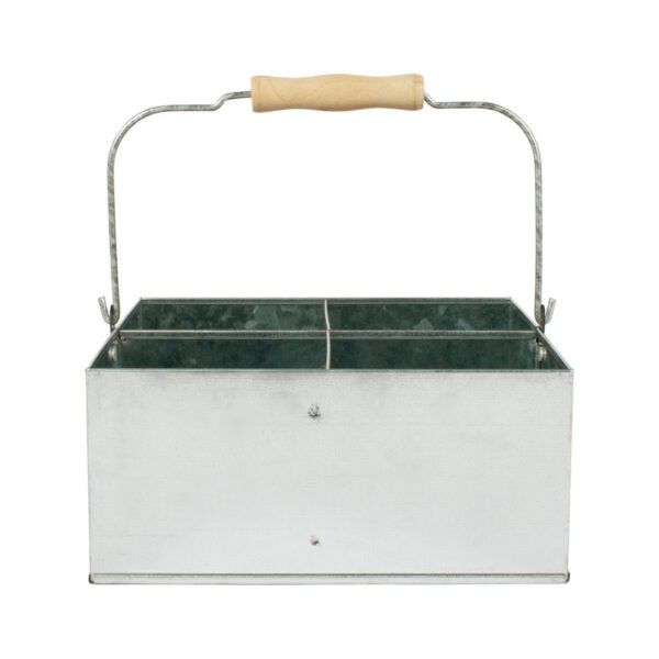 F14-900x900-01-1 Canasto Galvanizado con mango