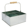 F14-900x900-02-1 Canasto Galvanizado con mango