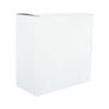 F14-900x900-04-1 Canasto Galvanizado con mango