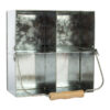 F14-900x900-05-1 Canasto Galvanizado con mango