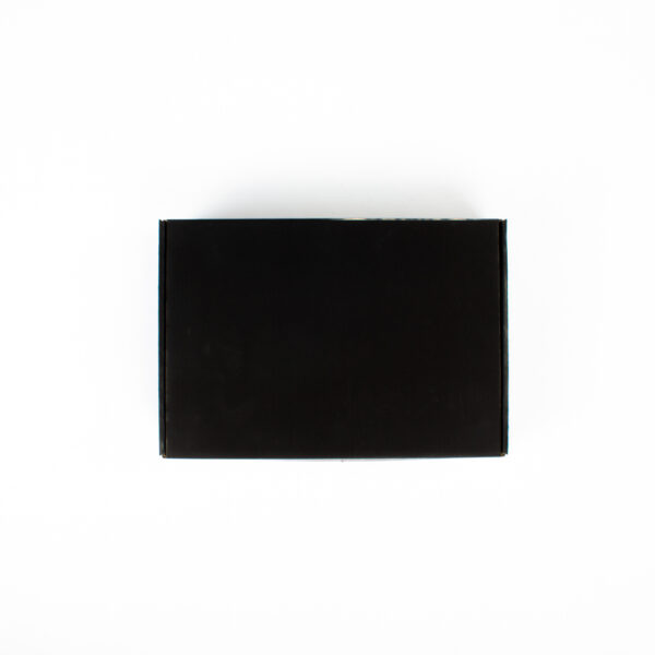 F20-09 Caja autoarmable 19x10x4 cm