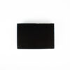 F21-06 Caja autoarmable 23x16x5 cm