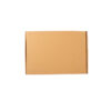 F21-08 Caja autoarmable 23x16x5 cm