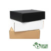 F21-SOP Caja autoarmable 23x16x5 cm