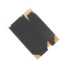 F29-05 Caja autoarmable con asas, 26x35x13 cm