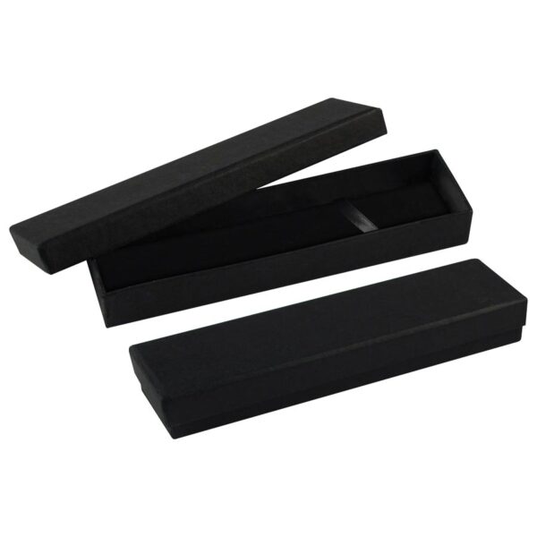 F4-C Estuche de Cartón para Bolígrafo