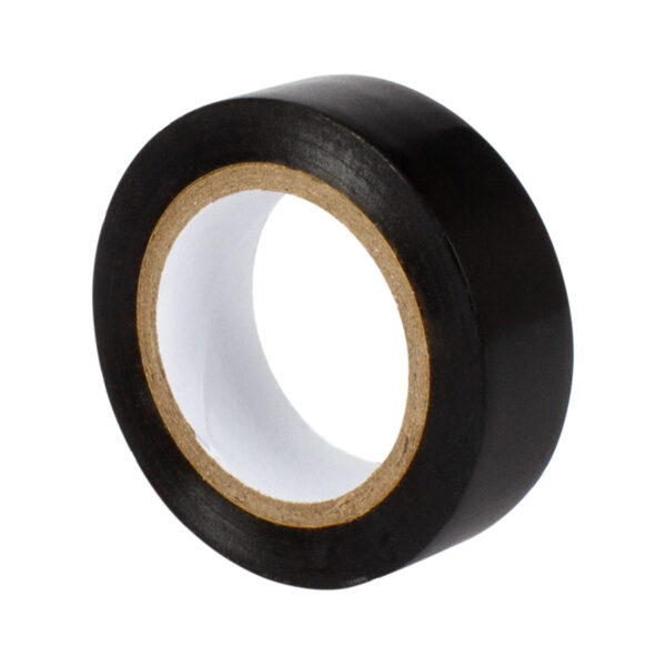 F53-08-900x900-01 Huincha aisladora de PVC uso general 10M