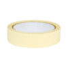 F55-09-900x900-02 MASKING TAPE 24MM x 25M