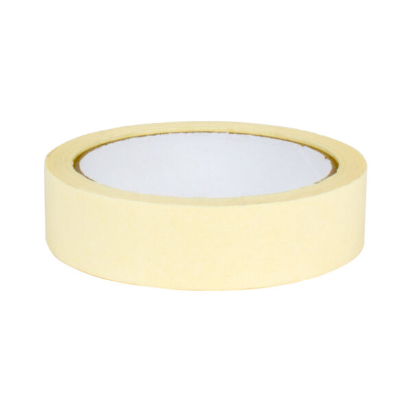 F55-09-900x900-02 MASKING TAPE 24MM x 25M