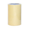 F55-09-900x900-03 MASKING TAPE 24MM x 25M