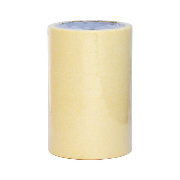 F55-09-900x900-03 MASKING TAPE 24MM x 25M