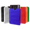 F8 Funda Protectora Tarjetas Anti-Clonación