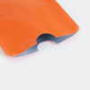 F8-C Funda Protectora Tarjetas Anti-Clonación