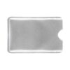 F8-D Funda Protectora Tarjetas Anti-Clonación
