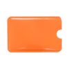 F8-G Funda Protectora Tarjetas Anti-Clonación