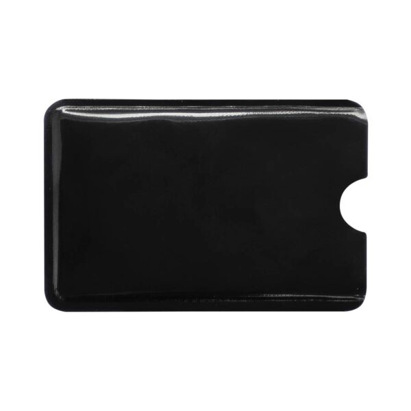 F8-I Funda Protectora Tarjetas Anti-Clonación