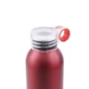 Botella Ring