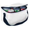 G1-01 Cooler-Lonchera