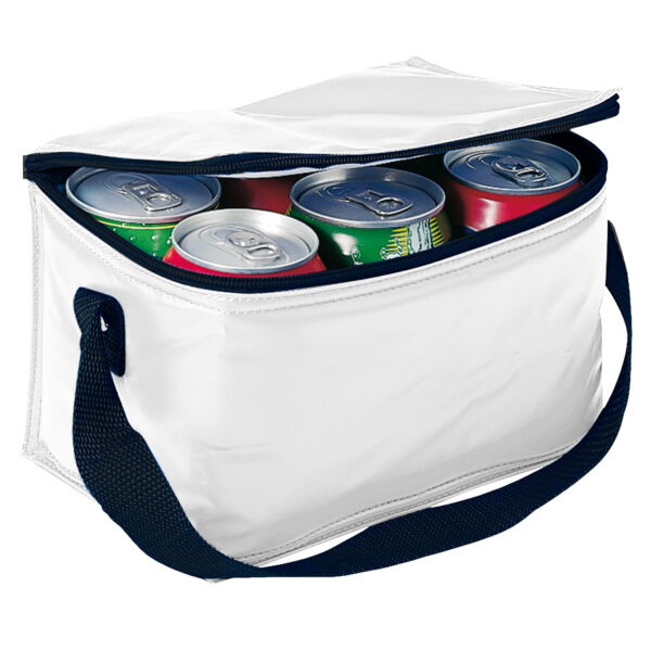 G1-01 Cooler-Lonchera