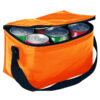 G1-04 Cooler-Lonchera