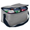 G1-05 Cooler-Lonchera