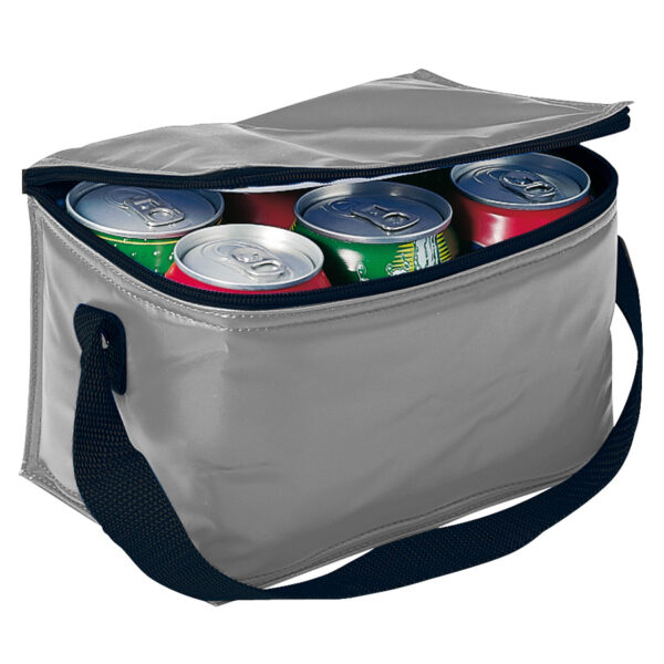 G1-05 Cooler-Lonchera