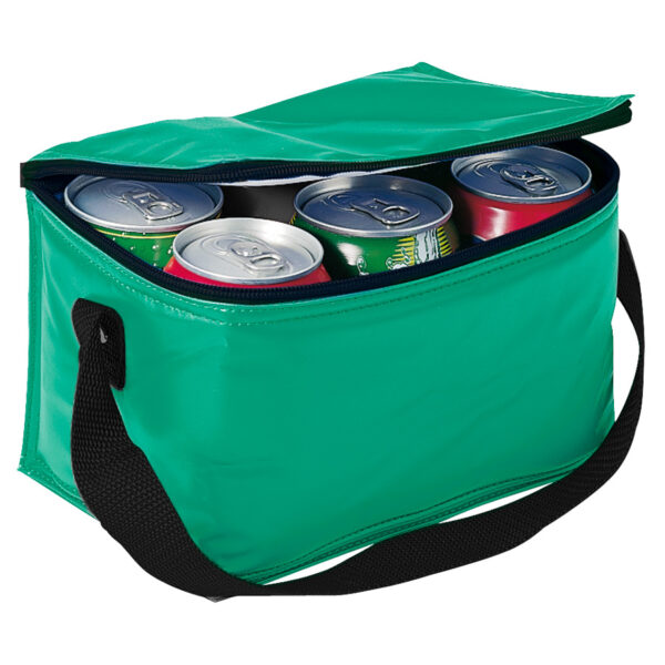 G1-06 Cooler-Lonchera