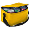 G1-08 Cooler-Lonchera