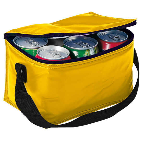 G1-08 Cooler-Lonchera