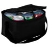 G1-09 Cooler-Lonchera