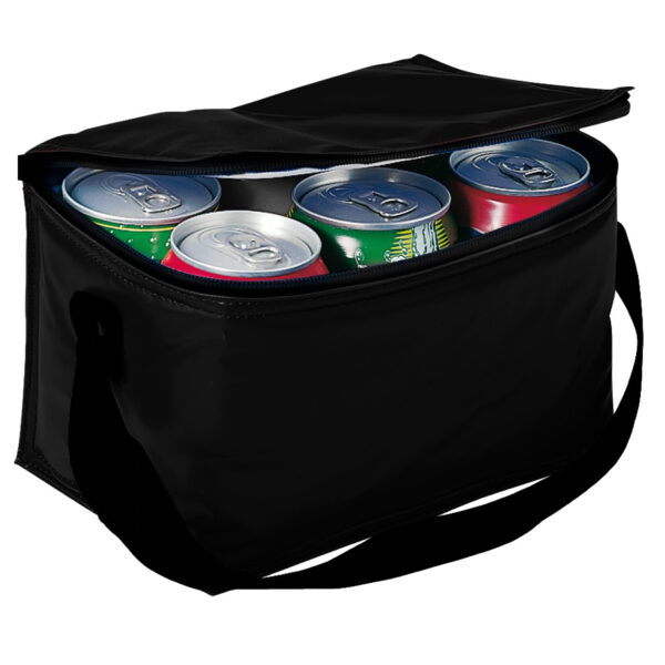 G1-09 Cooler-Lonchera