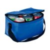 G1 Cooler-Lonchera