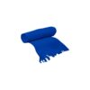 G10-B Bufanda de Polar Anti-peeling