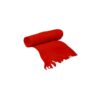 G10-C Bufanda de Polar Anti-peeling